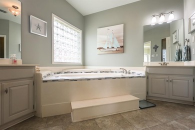 Elegant Cliffwood Estates Retreat With Extra Lot & Exclusive - photo 36