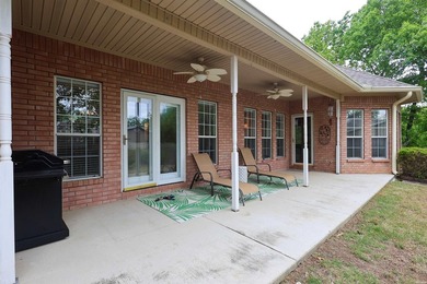 Elegant Cliffwood Estates Retreat With Extra Lot & Exclusive - photo 41