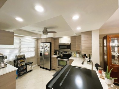 (private lake, pond, coastal) Condo For Sale in Coconut Creek Florida