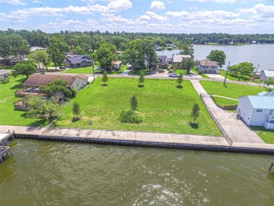 Outrageous Views of Lake Livingston and Pine Island - photo 2