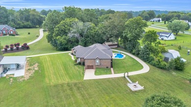 Stunning, Custom built, sprawling one-Level FULL brick & stone - photo 45
