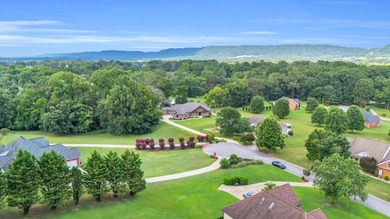 Stunning, Custom built, sprawling one-Level FULL brick & stone - photo 49