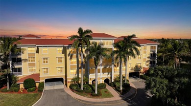 Punta Gorda Isles Area Condo For Sale in Punta Gorda Florida