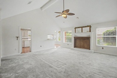 Price reduced!!!! Come see this spacious 1,915-square-foot - photo 2