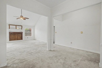 Price reduced!!!! Come see this spacious 1,915-square-foot - photo 4
