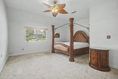 Price reduced!!!! Come see this spacious 1,915-square-foot - photo 7