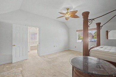 Price reduced!!!! Come see this spacious 1,915-square-foot - photo 8