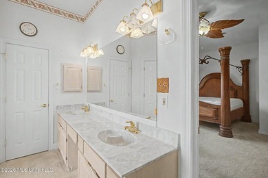 Price reduced!!!! Come see this spacious 1,915-square-foot - photo 9