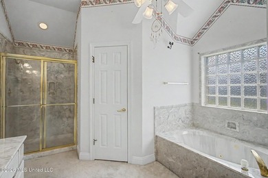 Price reduced!!!! Come see this spacious 1,915-square-foot - photo 10