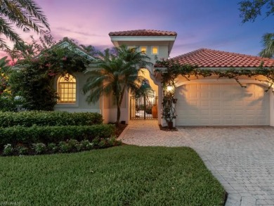 Home For Sale in Bonita Springs Florida
