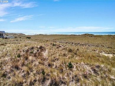 True beachfront in Manzanita, on one of the Oregon coast's most - photo 5