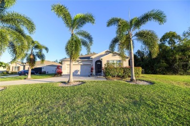 Lake Home For Sale in Winter Haven, Florida