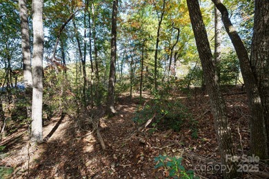 Experience refined mountain living at its finest within The - photo 11
