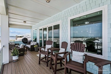 Sweeping, unobstructed views, as far as the eye can see, of the - photo 11