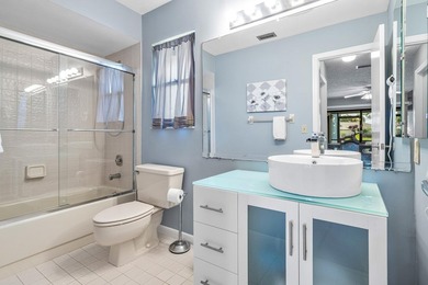 Welcome to your turnkey villa in the coveted gated community at - photo 11