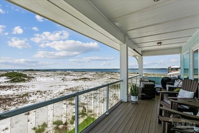 Sweeping, unobstructed views, as far as the eye can see, of the - photo 12