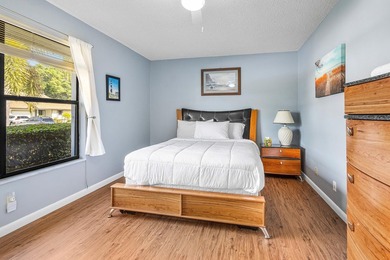 Welcome to your turnkey villa in the coveted gated community at - photo 12