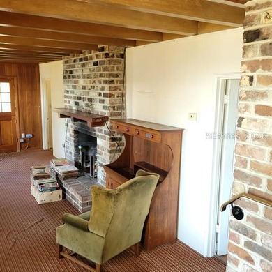 One of the last remaining legacy waterfront estates in Bluffton - photo 13