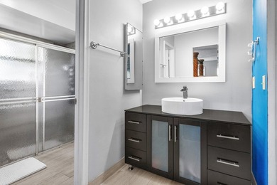 Welcome to your turnkey villa in the coveted gated community at - photo 13