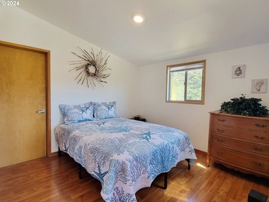 TWO Bedroom Cabin at Whaleshead Beach Resort! With the Beach - photo 13