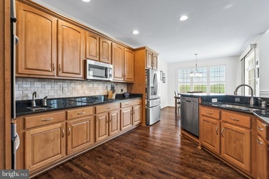 Experience timeless craftsmanship and exceptional living in this - photo 13