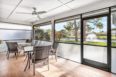Welcome to your turnkey villa in the coveted gated community at - photo 14