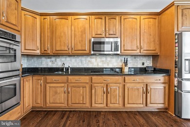 Experience timeless craftsmanship and exceptional living in this - photo 14