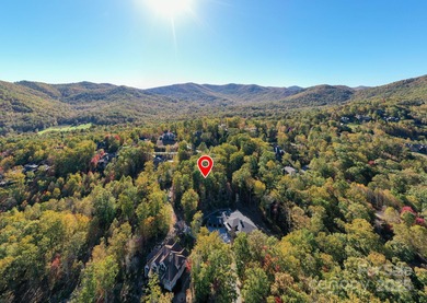 Experience refined mountain living at its finest within The - photo 15