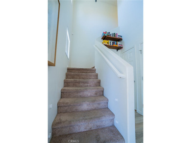 Welcome to 1317 W Shelton Way, a beautiful two-story home - photo 15