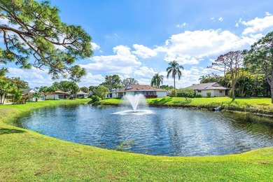Welcome to your turnkey villa in the coveted gated community at - photo 15