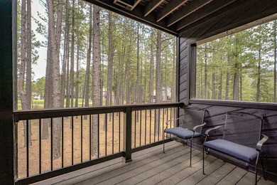 There's a different rhythm to summer on the Angel Fire Resort - photo 15