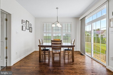 Experience timeless craftsmanship and exceptional living in this - photo 15