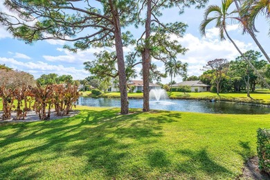 Welcome to your turnkey villa in the coveted gated community at - photo 16