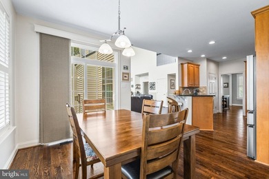 Experience timeless craftsmanship and exceptional living in this - photo 16