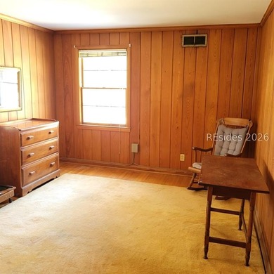 One of the last remaining legacy waterfront estates in Bluffton - photo 17
