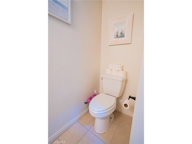 Welcome to 1317 W Shelton Way, a beautiful two-story home - photo 17