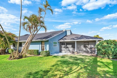 Welcome to your turnkey villa in the coveted gated community at - photo 17
