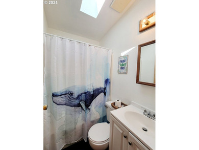 TWO Bedroom Cabin at Whaleshead Beach Resort! With the Beach - photo 17