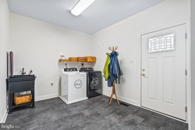 Experience timeless craftsmanship and exceptional living in this - photo 17