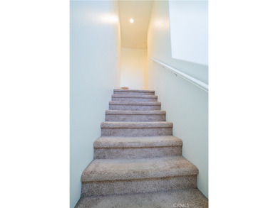 Welcome to 1317 W Shelton Way, a beautiful two-story home - photo 18