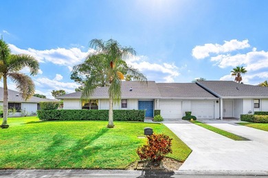 Welcome to your turnkey villa in the coveted gated community at - photo 18