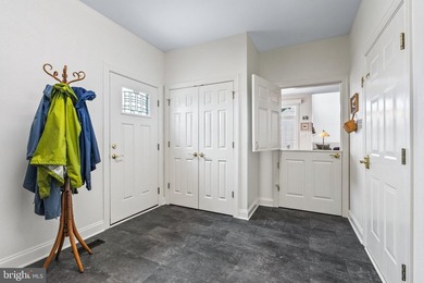 Experience timeless craftsmanship and exceptional living in this - photo 18