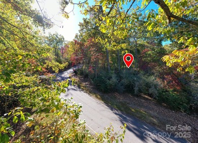 Experience refined mountain living at its finest within The - photo 19