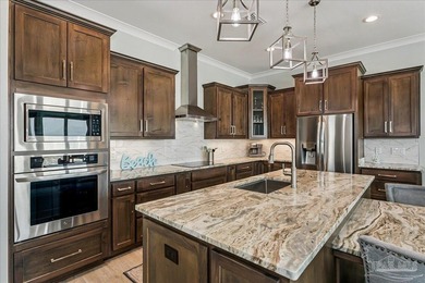 Sweeping, unobstructed views, as far as the eye can see, of the - photo 19