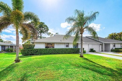 Welcome to your turnkey villa in the coveted gated community at - photo 19