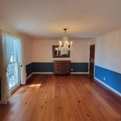 One of the last remaining legacy waterfront estates in Bluffton - photo 20