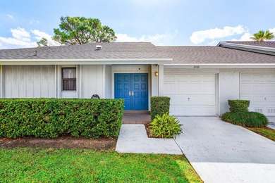 Welcome to your turnkey villa in the coveted gated community at - photo 20