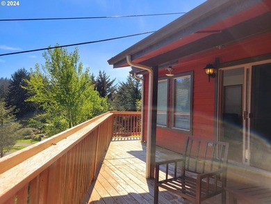TWO Bedroom Cabin at Whaleshead Beach Resort! With the Beach - photo 20