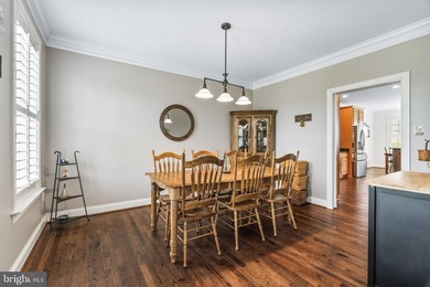 Experience timeless craftsmanship and exceptional living in this - photo 20