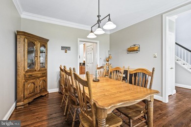 Experience timeless craftsmanship and exceptional living in this - photo 21